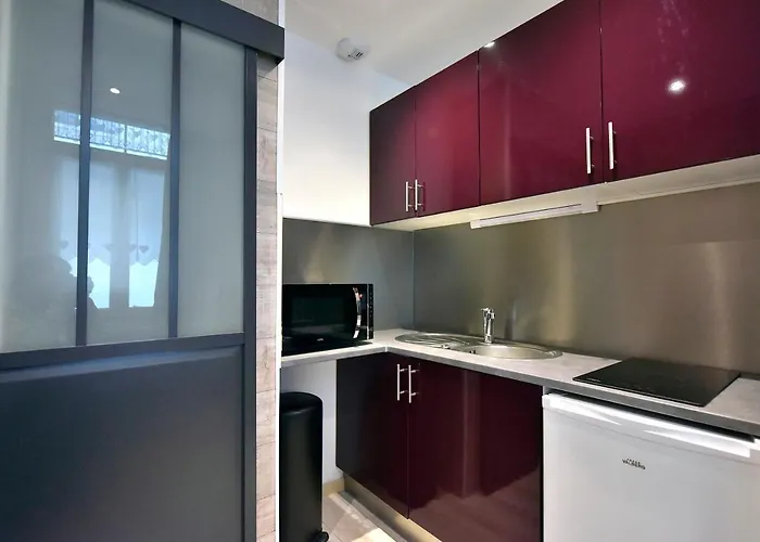 Le Duffit - Rdc Appartement