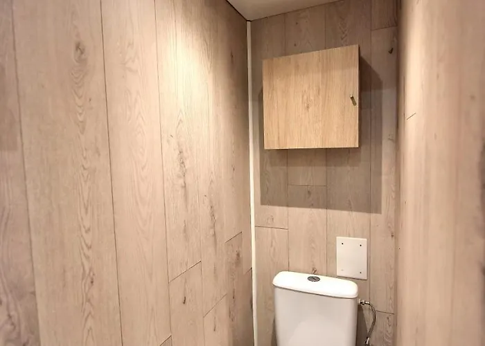 Le Duffit - Rdc Berck