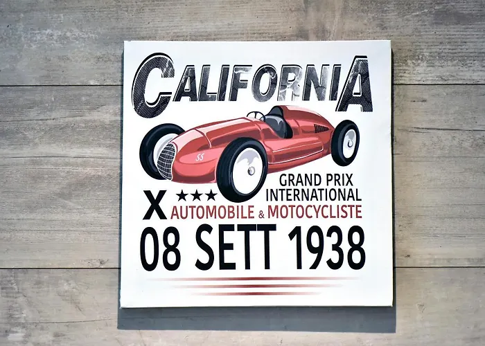 Le Duffit - Rdc Berck